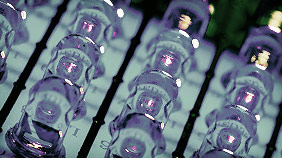 轰炸电话在线下单