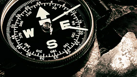 低价卡密批发的呼死你软件下载