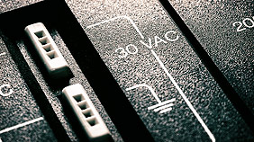 不用登录账号的呼死你软件下载